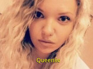 Queeniie