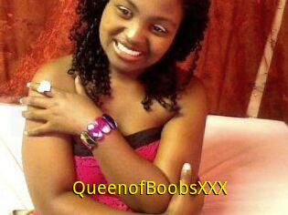 QueenofBoobsXXX