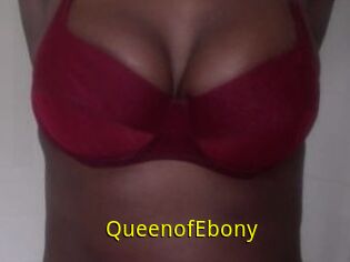 QueenofEbony