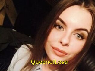 QueenofLove_