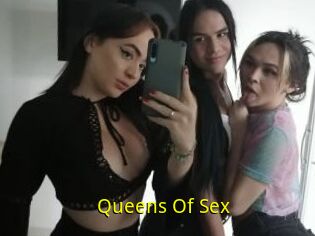 Queens_Of_Sex