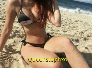 Queenstephxo