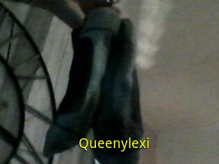 Queenylexi