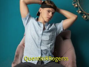 QuentinRRogerss