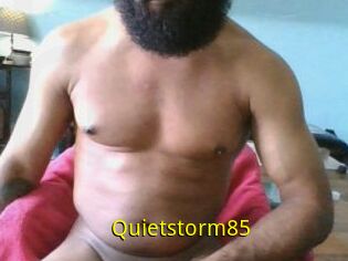 Quietstorm85