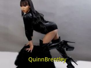 QuinnBrentley