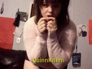 QuinnKitten