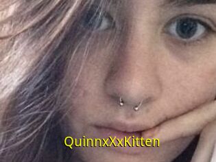 QuinnxXxKitten