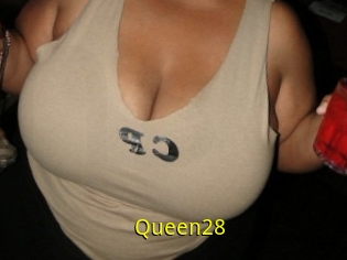 Queen28