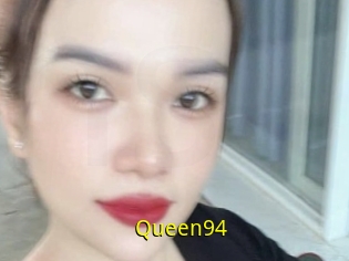 Queen94