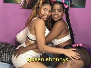 Queen_ebonnys