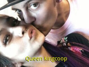 Queen_kingcoop