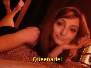 Queenariel