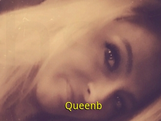 Queenb