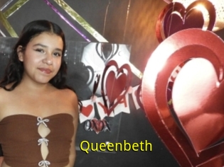 Queenbeth