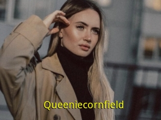 Queeniecornfield