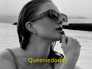 Queeniedoddy