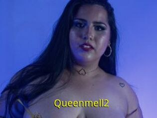 Queenmell2