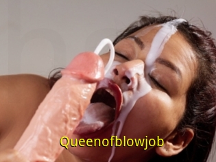 Queenofblowjob