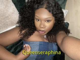 Queenseraphina