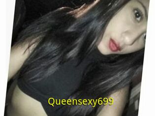 Queensexy699