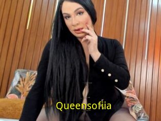 Queensofiia