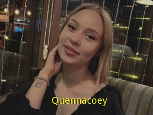 Quennacoey