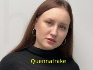 Quennafrake