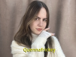 Quennafrickey