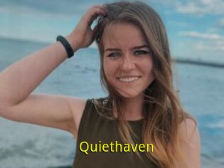 Quiethaven