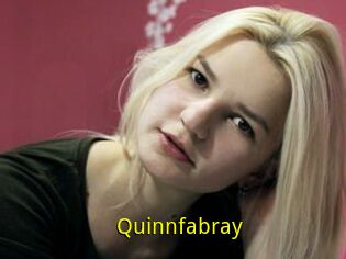 Quinnfabray