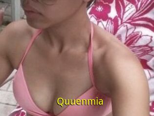 Quuen_mia