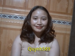 Quynh589