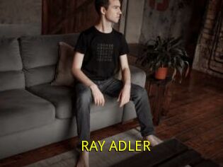 RAY_ADLER