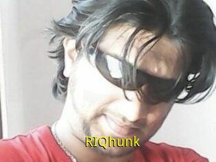 RIQhunk