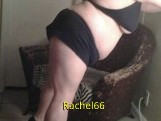 Rachel66