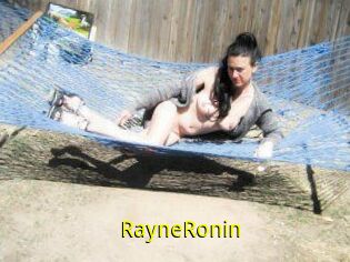 Rayne_Ronin