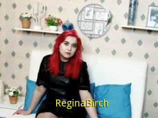 ReginaBirch