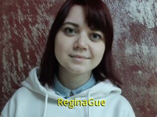 ReginaGue