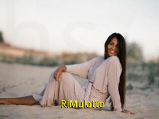 RiMulatto