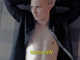 Richard_W