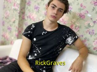 RickGraves