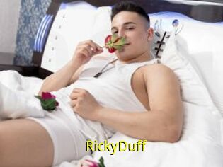 RickyDuff