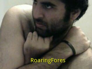 RoaringFores