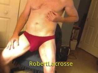 Robert_Lacrosse