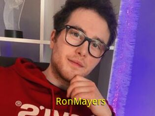 RonMayers