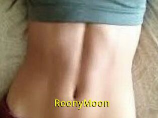RoonyMoon