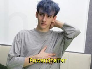 RowanShaffer