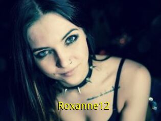 Roxanne12