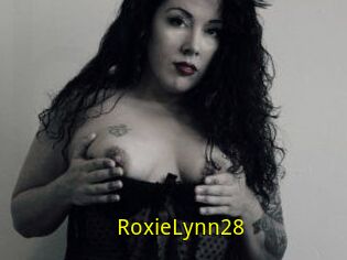 Roxie_Lynn28